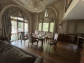 Продава  Мезонет град Велико Търново , Център , 271 кв.м | 75474233 - изображение [4]