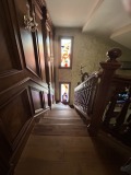 Продава  Мезонет град Велико Търново , Център , 271 кв.м | 75474233 - изображение [5]
