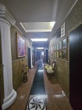 Продава ОФИС, град София, Орландовци • 873600 € • 49123290 — Holmes.bg
