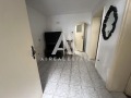 Продава ЕТАЖ ОТ КЪЩА, град Плевен, Мара Денчева • 85000 € • 87355462 — Holmes.bg