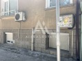 Продава ЕТАЖ ОТ КЪЩА, град Плевен, Мара Денчева • 85000 € • 87355462 — Holmes.bg