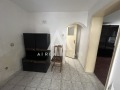 Продава ЕТАЖ ОТ КЪЩА, град Плевен, Мара Денчева • 85000 € • 87355462 — Holmes.bg
