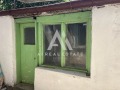 Продава ЕТАЖ ОТ КЪЩА, град Плевен, Мара Денчева • 85000 € • 87355462 — Holmes.bg