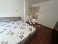 Продава ЕТАЖ ОТ КЪЩА, град Плевен, Мара Денчева • 85000 € • 87355462 — Holmes.bg