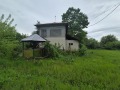 Продава КЪЩА, с. Иванча, област Велико Търново, снимка 13 - Къщи - 45356567
