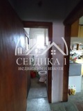 Продава КЪЩА, гр. София, Редута, снимка 7