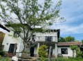 Продава КЪЩА, област Габрово, с. Славейково • 220000 € • 42193949 — Holmes.bg