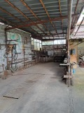Продава КЪЩА, област Хасково, гр. Любимец • 65000 € • 75646164 — Holmes.bg