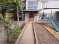 Продава КЪЩА, област Хасково, гр. Любимец • 65000 € • 75646164 — Holmes.bg