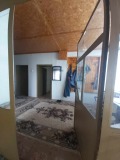 Продава КЪЩА, област Хасково, гр. Любимец • 65000 € • 75646164 — Holmes.bg