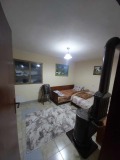 Продава КЪЩА, област Хасково, гр. Любимец • 65000 € • 75646164 — Holmes.bg
