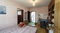 Продава  Къща област Стара Загора , с. Ягода , 170 кв.м | 49049768 - изображение [10]