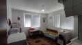 Продава  Къща област Стара Загора , с. Ягода , 170 кв.м | 49049768 - изображение [4]