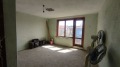 Продава  Къща област Стара Загора , с. Ягода , 170 кв.м | 49049768 - изображение [12]