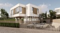 Продава  Къща град Варна , м-т Прибой , 172 кв.м | 36399728