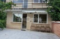 Продава  Къща област София , с. Батулия , 165 кв.м | 38759064 - изображение [6]