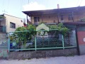 Продава  Къща град Силистра , Изток , 80 кв.м | 97911692