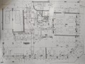 Продава  Заведение град София , Дианабад , 616 кв.м | 54709334 - изображение [13]