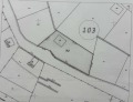 Продава ПАРЦЕЛ, област Кърджали, с. Калинка • по договаряне • 87711901 1