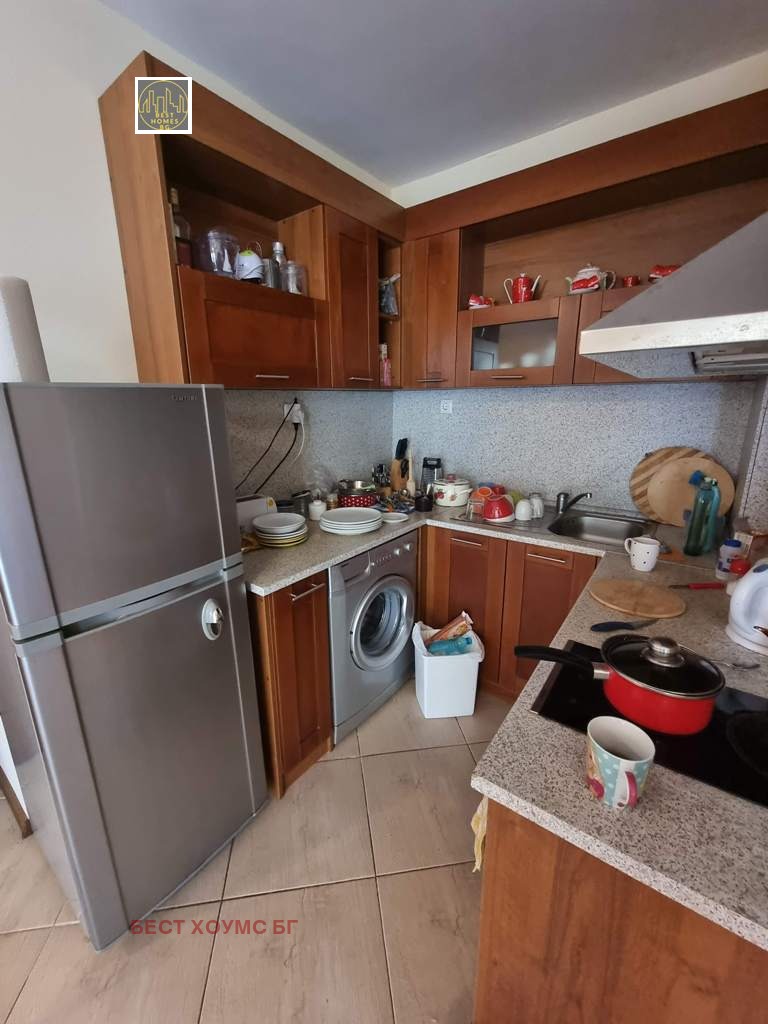 ������� 3-����� | Imot.bg � ����������� 7