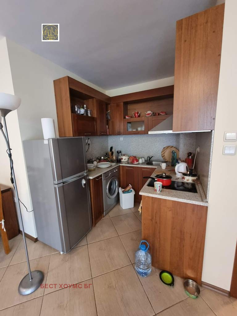 ������� 3-����� | Imot.bg � ����������� 10