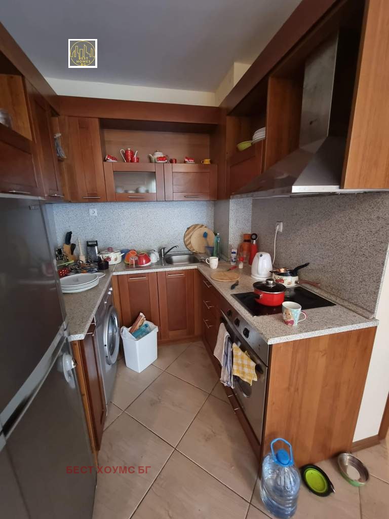 ������� 3-����� | Imot.bg � ����������� 6