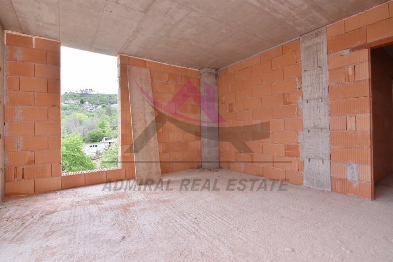 Продава 3-СТАЕН в град Варна, Възраждане 3 - 70 кв.м / 145 000 € » 283 595.35 лв., АДМИРАЛ РИЪЛ ЕСТЕЙТ ЕООД