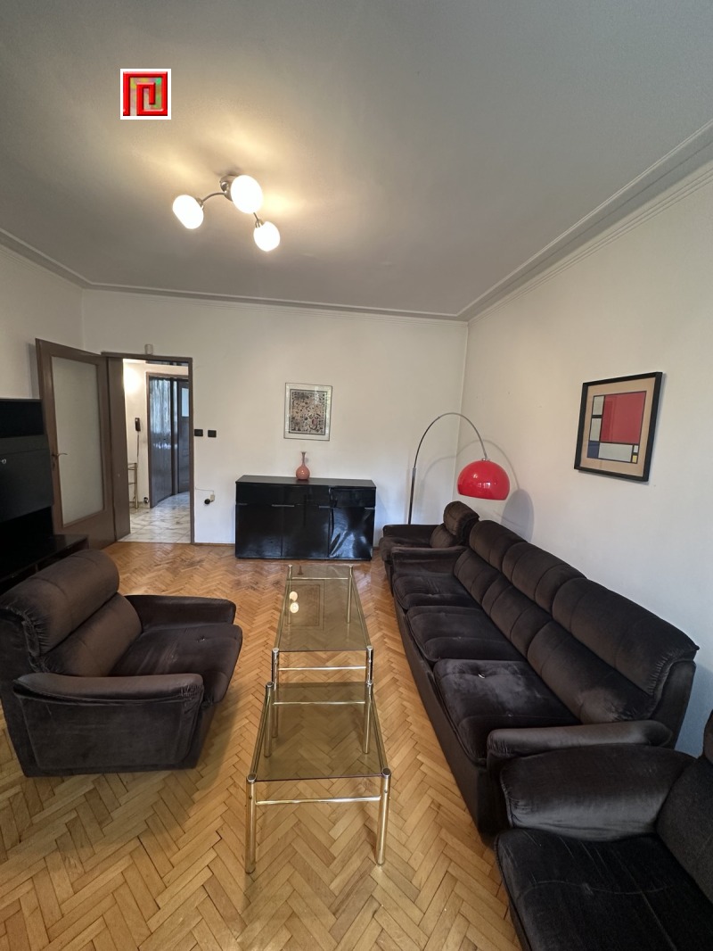 Продава 3-СТАЕН в град София, Яворов - 94 кв.м / 380 000 € » 743 215.40 лв., РЕАЛ ЕСТЕЙТ СЪРВИС