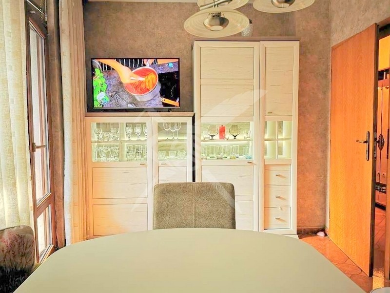 Продава МНОГОСТАЕН | Imot.bg — изображение 8