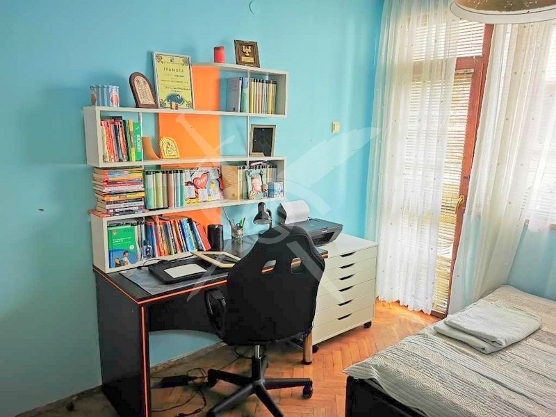 Продава МНОГОСТАЕН | Imot.bg — изображение 7