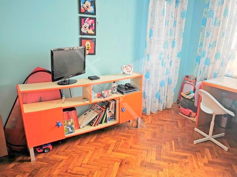 Продава МНОГОСТАЕН | Imot.bg — изображение 6