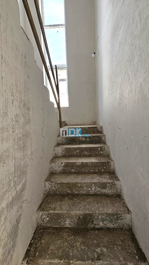 ������� ���� | Imot.bg � ����������� 10