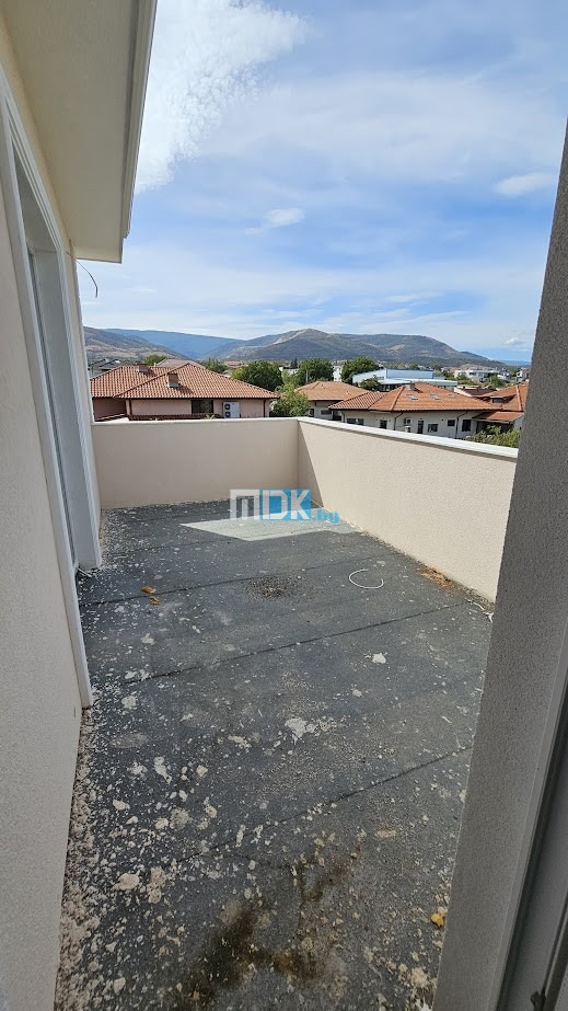 ������� ���� | Imot.bg � ����������� 14