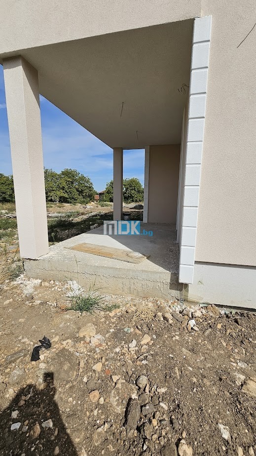 ������� ���� | Imot.bg � ����������� 7