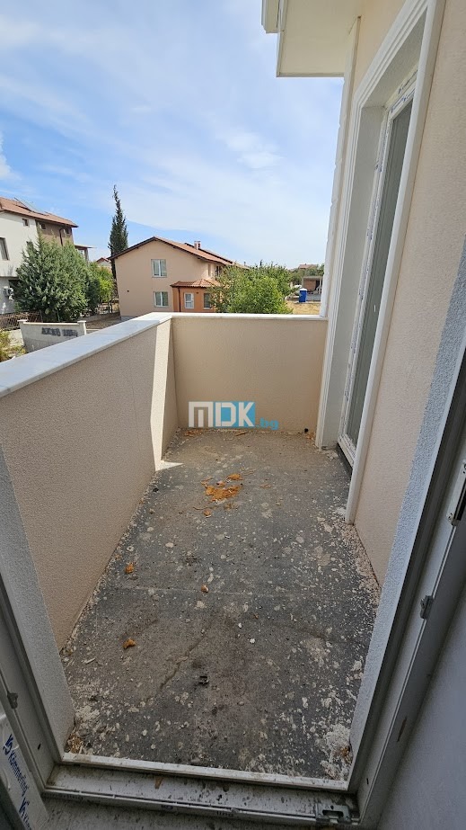 ������� ���� | Imot.bg � ����������� 12