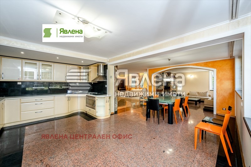 ������� ���� | Imot.bg � ����������� 4