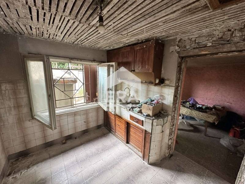 ������� ���� | Imot.bg � ����������� 3