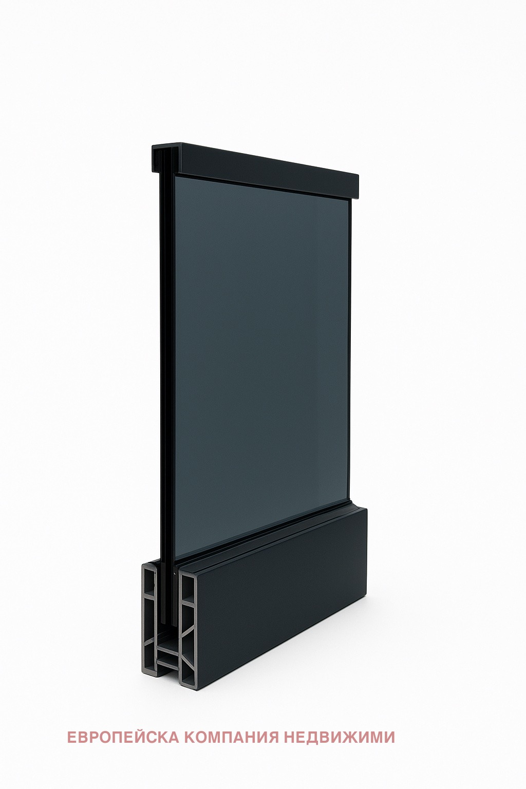 ������� 2-����� | Imot.bg � ����������� 11