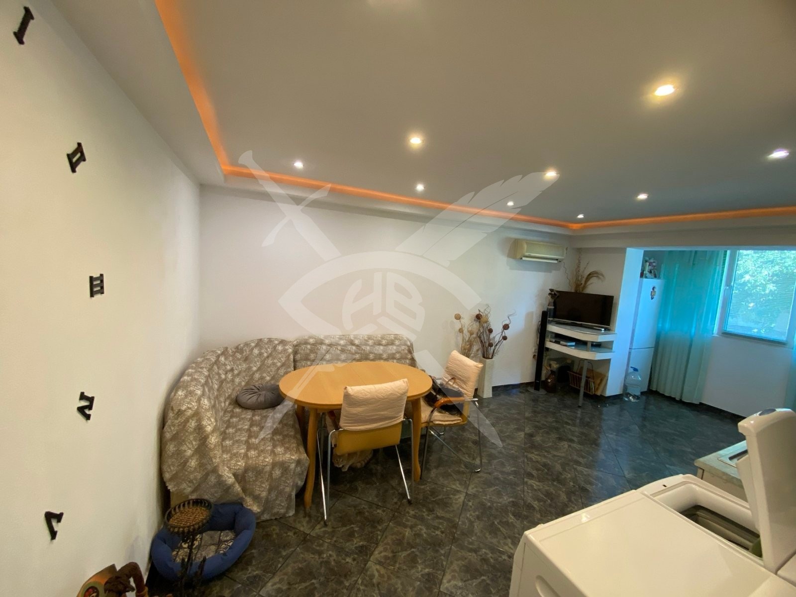 Продава 2-СТАЕН | Imot.bg — изображение 1