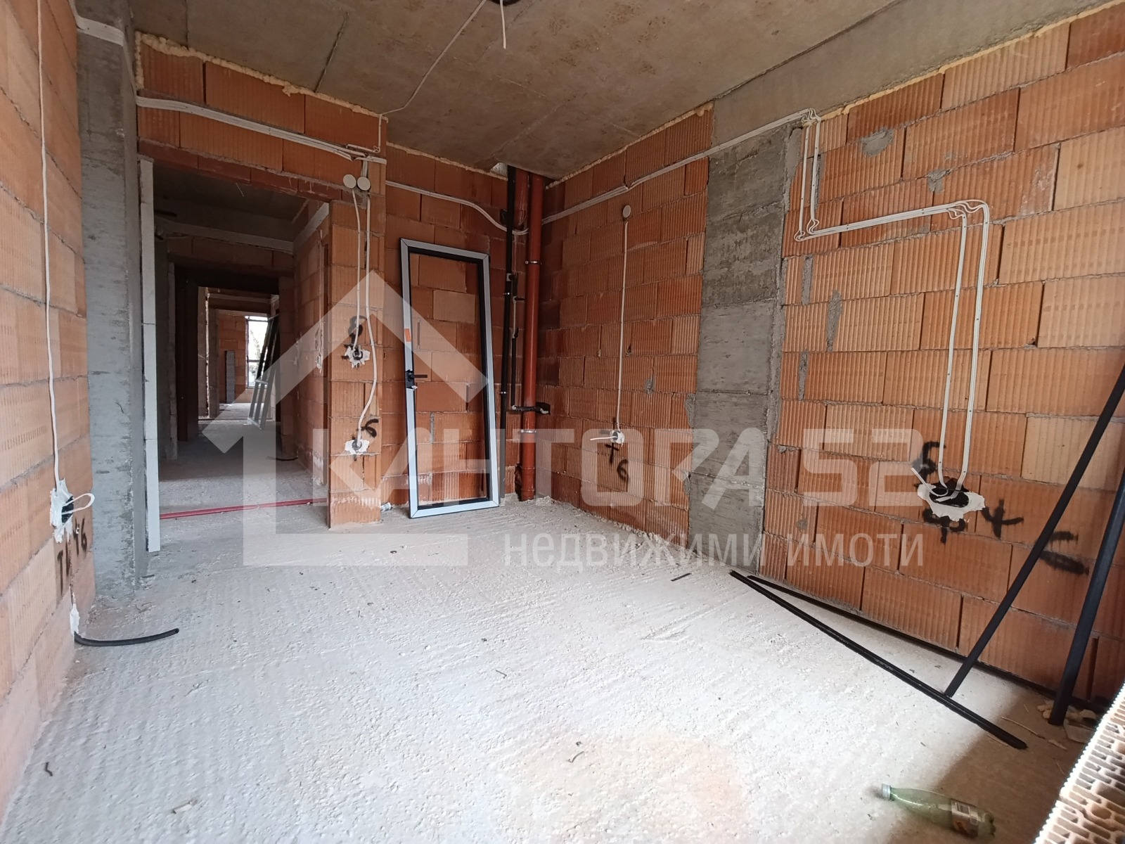 ������� 2-����� | Imot.bg � ����������� 3