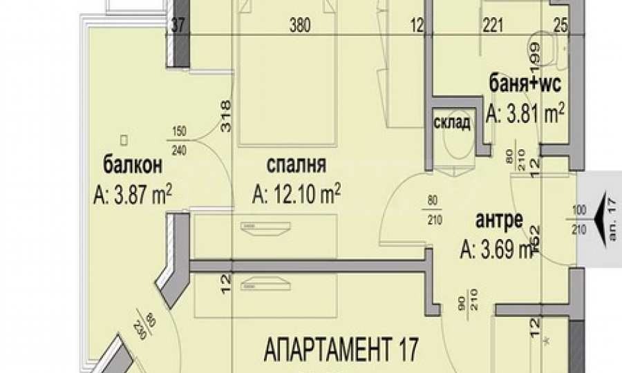 ������� 2-����� | Imot.bg � ����������� 2