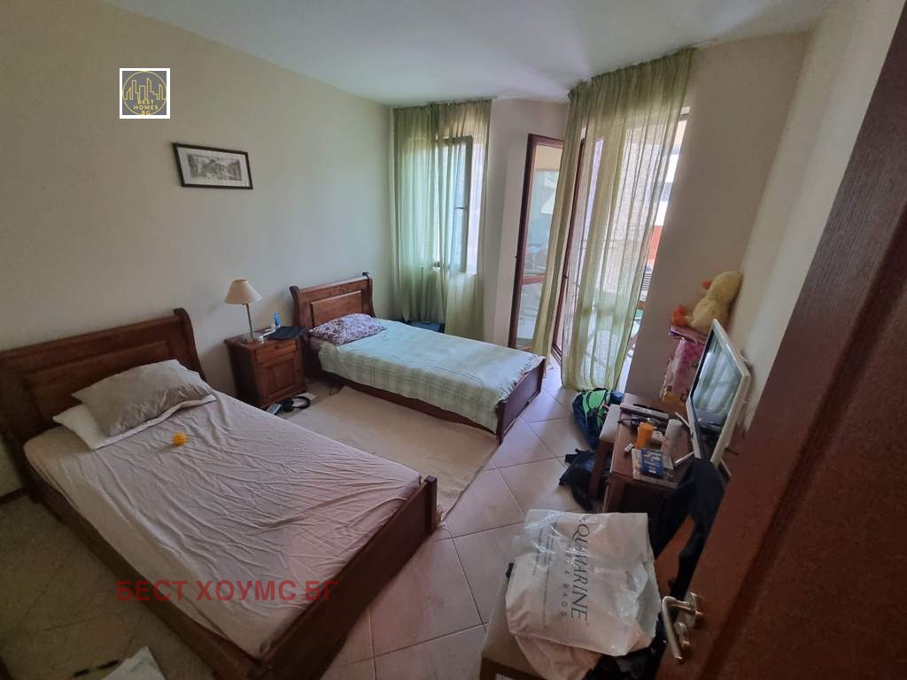 ������� 3-����� | Imot.bg � ����������� 15