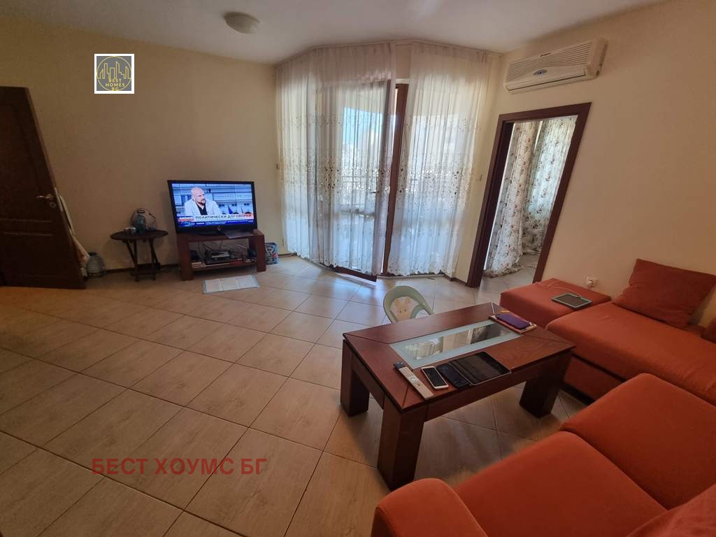 ������� 3-����� | Imot.bg � ����������� 8