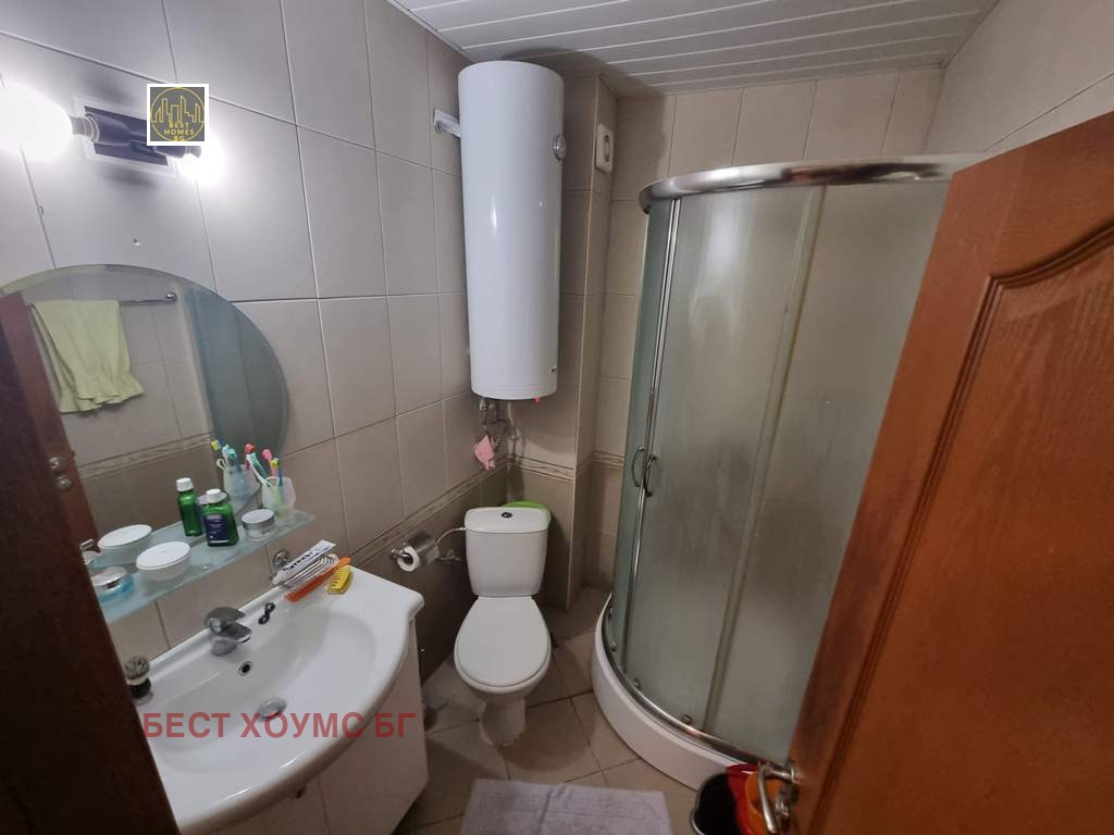 ������� 3-����� | Imot.bg � ����������� 17