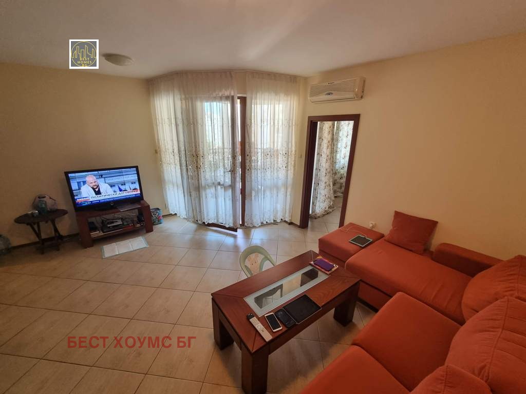 ������� 3-����� | Imot.bg � ����������� 9