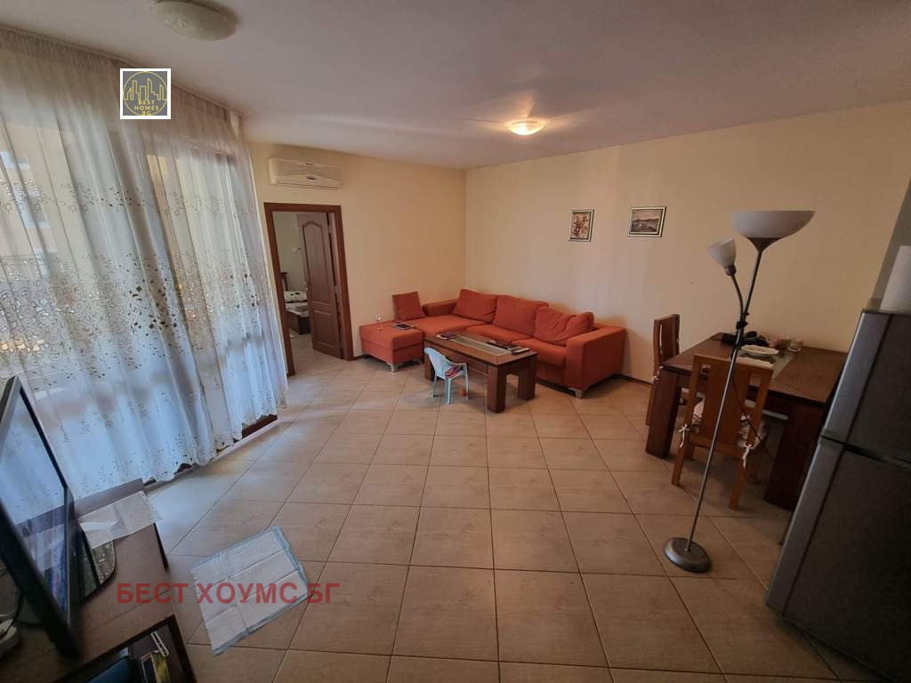 ������� 3-����� | Imot.bg � ����������� 11