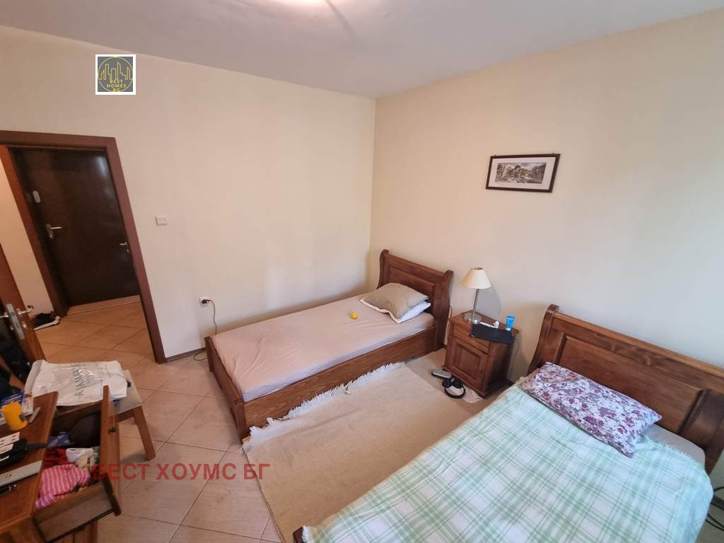 ������� 3-����� | Imot.bg � ����������� 13