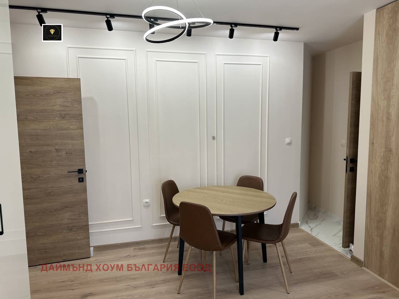 Продава 3-СТАЕН | Imot.bg — изображение 6