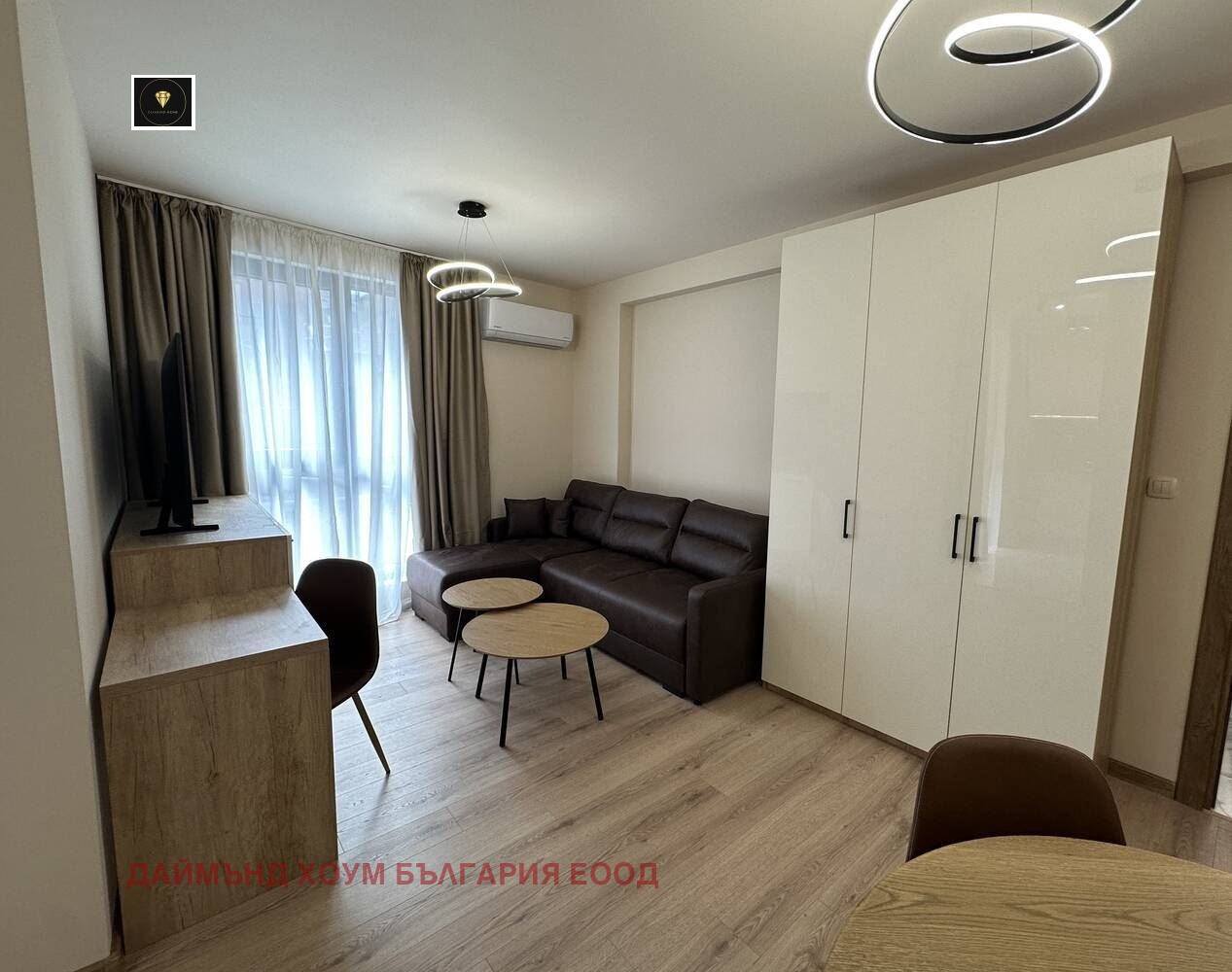 Продава 3-СТАЕН | Imot.bg — изображение 1