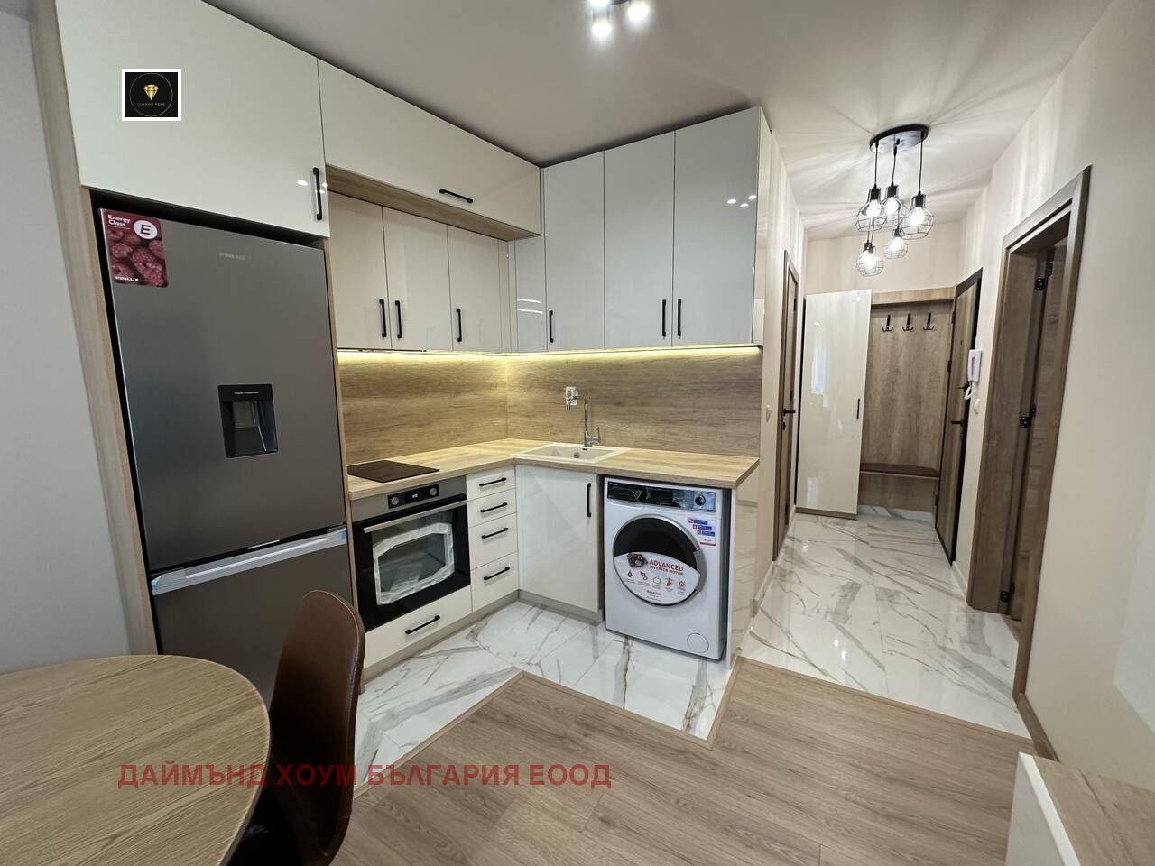 Продава 3-СТАЕН | Imot.bg — изображение 4